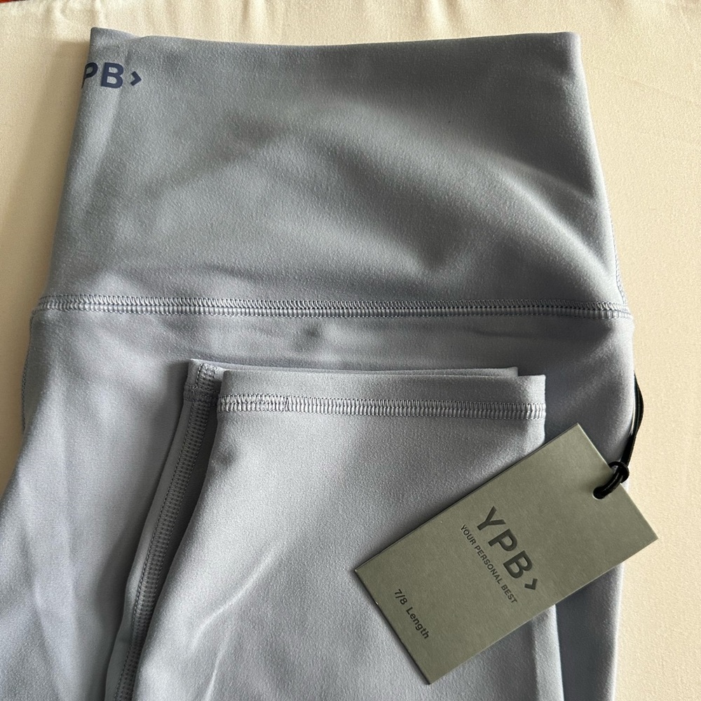 YPB (Abercrombie) Leggings